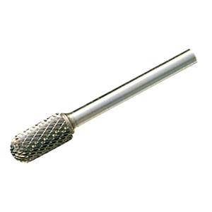 NITTO日东气动工具打磨机旋转杆CB2C-105（L-35型用）