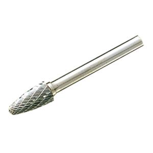 NITTO日东气动工具打磨机旋转杆CB3C-103（L-35型用）