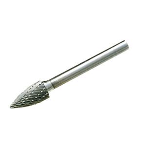 NITTO日东气动工具打磨机旋转杆CB4C-103（L-35型用）