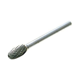 NITTO日东气动工具打磨机旋转杆CB6C-102（L-35型用）