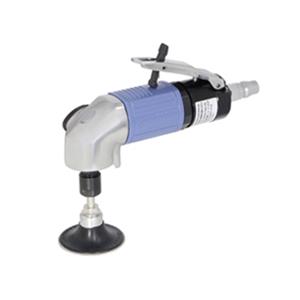 NITTO日东气动工具抛光机MYS-20
