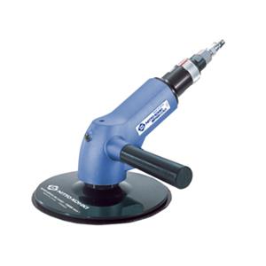 NITTO日东气动工具抛光机MYS-70