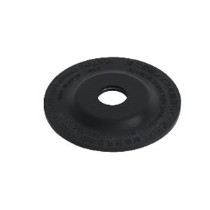 NITTO日东气动工具抛光机MYS-40用抛光盘垫