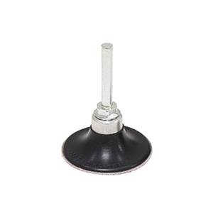 NITTO日东气动工具抛光机拍2适用于MYS-20
