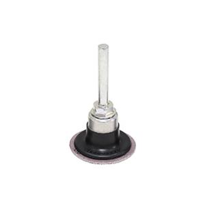 NITTO日东气动工具抛光机适用于MYS-20的1.5垫