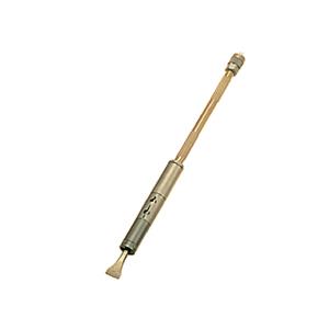 NITTO日东气动工具剥皮机S-1000