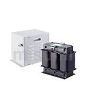 MISUMI 米思米TP30E-T2500-BOX三相带外壳变压器