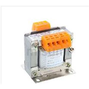MISUMI 米思米NDK-100VA 380/220控制变压器