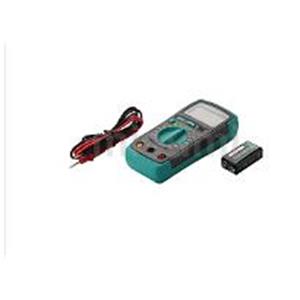 MISUMI 米思米PKTL-1210-C-MT经济款数位电表