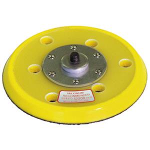NITTO日东气动工具轨道砂光机OMV