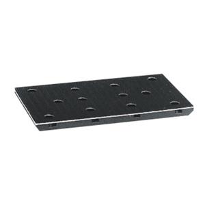 NITTO日东气动工具轨道砂光机OSS-70A