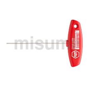 MISUMI米思米
