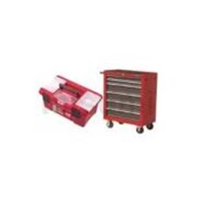 MISUMI 米思米ENDURA-E8413 手动工具/劳防用品工具箱（6~12个装）
