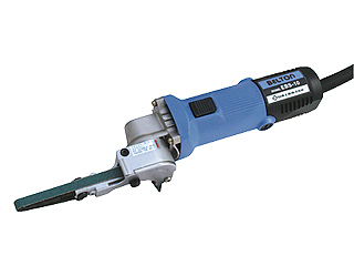 NITTO日东气动工具砂带磨光机EBS-10