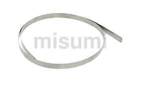 MISUMI 米思米FGG-0.04 卷型塞尺