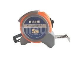 MISUMI 米思米 V16型精选卷尺V16-GB2-3-16