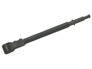 NITTO日东气动工具砂带磨光机BB-20张力杆520ASSY