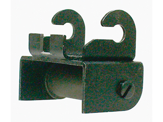 NITTO日东气动工具砂带磨光机偏置支架30ASSYB-30CL用于EBS-30A