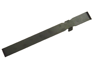 NITTO日东气动工具砂带磨光机BB-20