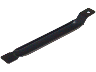 NITTO日东气动工具砂带磨光机适用于EBS-20、EBS-20B