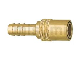 MISUMI 米思米C-F120-MJTSH2冷却水用接头