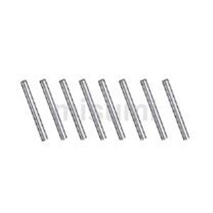 MISUMI 米思米PING-G-SET量具钢销规