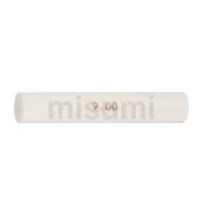 MISUMI 米思米PING-C1 陶瓷销规