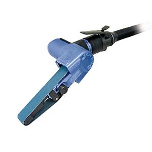 NITTO日东气动工具砂带磨光机BB-20
