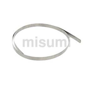 MISUMI 米思米FGG-0.04 卷型塞尺