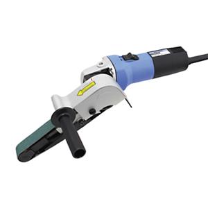 NITTO日东气动工具砂带磨光机EBS-30A