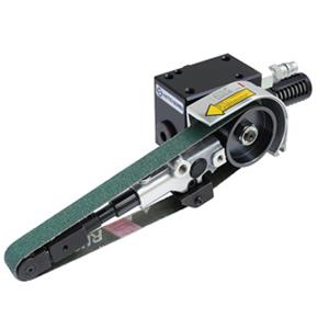 NITTO日东气动工具砂带磨光机B-20CL-01 [定制]