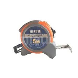 MISUMI 米思米 V16型精选卷尺V16-GB2-3-16