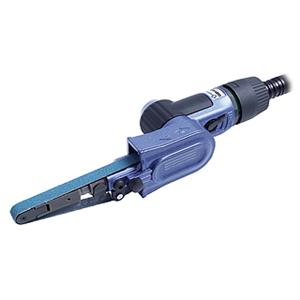 NITTO日东气动工具砂带磨光机BB-10B