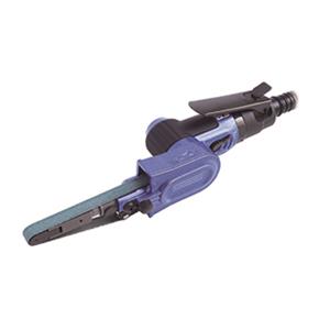 NITTO日东气动工具砂带磨光机BB-10L