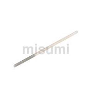 MISUMI 米思米SDYSR2-D 金刚石电镀什锦锉