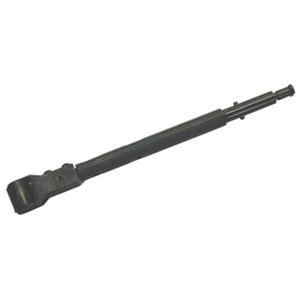 NITTO日东气动工具砂带磨光机BB-20张力杆520ASSY
