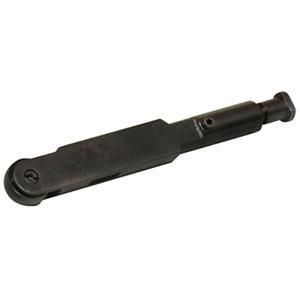 NITTO日东气动工具砂带磨光机EBS-10 支架6组件