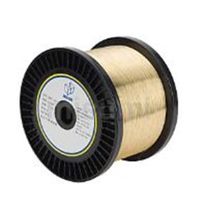 MISUMI 米思米EBWT0.1-3 电极丝 线切割加工用