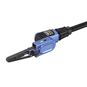 NITTO日东气动工具砂带磨光机BB-10A