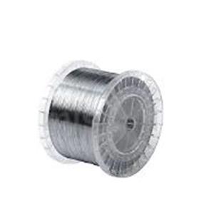 MISUMI 米思米ZN-EBWT0.1-3  电极丝 线切割加工用镀锌电极丝