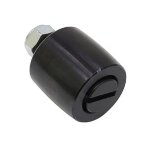 NITTO日东气动工具砂带磨光机悬臂惰轮铁组件