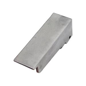 NITTO日东气动工具砂带磨光机指垫组件