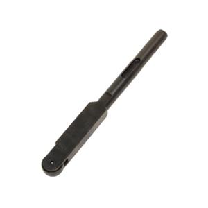 NITTO日东气动工具砂带磨光机支架6组件B-10CL