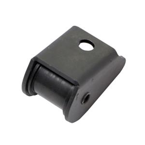 NITTO日东气动工具砂带磨光机偏置支架10ASSYB-10CL