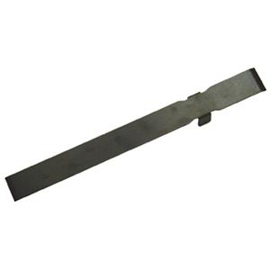 NITTO日东气动工具砂带磨光机BB-20