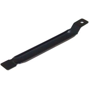 NITTO日东气动工具砂带磨光机适用于EBS-20、EBS-20B