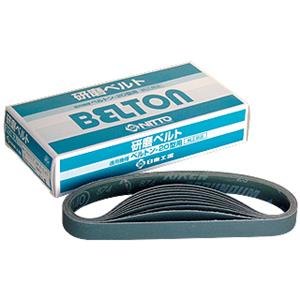 NITTO日东气动工具砂带磨光机抛光带Z#24020mmX520mm