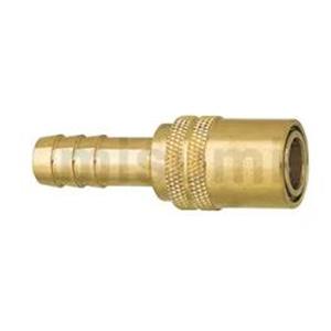 MISUMI 米思米C-F120-MJTSH2冷却水用接头