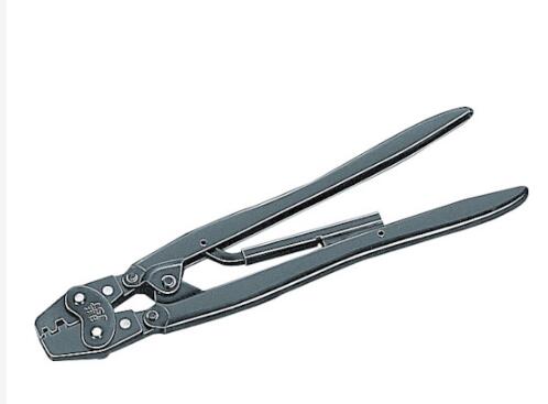 JST日压 YC-160R接触用手动工具