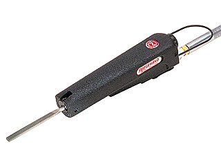 NITTO日东气动工具气动小锉刀SH-100A